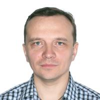 Отзыв от Аркадий - DTV виза