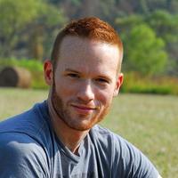 Отзыв от Александр - виза ДТВ